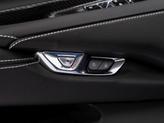 Thumbnail of 2021 Elkhart Lake Blue Metallic Chevrolet Corvette