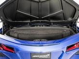 Thumbnail of 2021 Elkhart Lake Blue Metallic Chevrolet Corvette