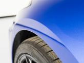 Thumbnail of 2021 Elkhart Lake Blue Metallic Chevrolet Corvette