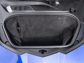 Thumbnail of 2021 Elkhart Lake Blue Metallic Chevrolet Corvette
