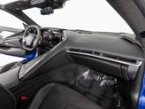 Thumbnail of 2021 Elkhart Lake Blue Metallic Chevrolet Corvette