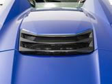 Thumbnail of 2021 Elkhart Lake Blue Metallic Chevrolet Corvette