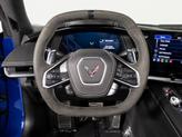 Thumbnail of 2021 Elkhart Lake Blue Metallic Chevrolet Corvette