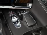 Thumbnail of 2021 Elkhart Lake Blue Metallic Chevrolet Corvette