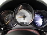 Thumbnail of 2024 Vanadium Grey Metallic Porsche 718 Spyder