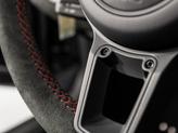 Thumbnail of 2024 Vanadium Grey Metallic Porsche 718 Spyder