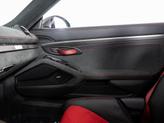Thumbnail of 2024 Vanadium Grey Metallic Porsche 718 Spyder