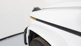 Thumbnail of 2022 G manufaktur Moonlight White magno Mercedes-Benz AMG G 63