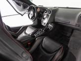 Thumbnail of 2022 Silica White McLaren GT