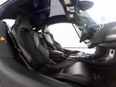 Thumbnail of 2022 Silica White McLaren GT
