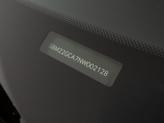 Thumbnail of 2022 Silica White McLaren GT