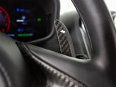 Thumbnail of 2022 Silica White McLaren GT