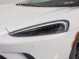 Thumbnail of 2022 Silica White McLaren GT