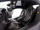 Thumbnail of 2022 Silica White McLaren GT