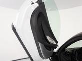 Thumbnail of 2022 Silica White McLaren GT