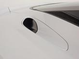 Thumbnail of 2022 Silica White McLaren GT