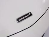 Thumbnail of 2022 Silica White McLaren GT