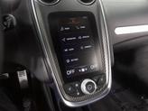 Thumbnail of 2022 Silica White McLaren GT