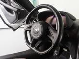 Thumbnail of 2022 Silica White McLaren GT