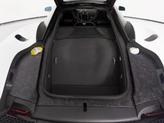 Thumbnail of 2022 Silica White McLaren GT