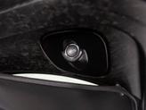 Thumbnail of 2022 Silica White McLaren GT