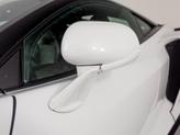 Thumbnail of 2022 Silica White McLaren GT