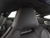 Thumbnail of 2022 Silica White McLaren GT
