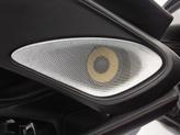 Thumbnail of 2022 Silica White McLaren GT