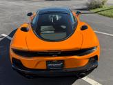 Thumbnail of 2025 Papaya Spark McLaren GTS