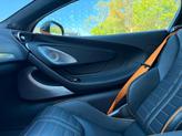 Thumbnail of 2025 Papaya Spark McLaren GTS