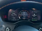 Thumbnail of 2025 Papaya Spark McLaren GTS