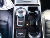 Thumbnail of 2020 BLACK Ford Edge