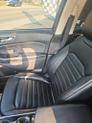 Thumbnail of 2020 BLACK Ford Edge