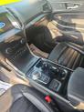 Thumbnail of 2020 BLACK Ford Edge
