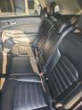 Thumbnail of 2020 BLACK Ford Edge