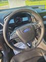 Thumbnail of 2020 BLACK Ford Edge