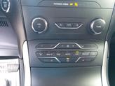 Thumbnail of 2020 BLACK Ford Edge