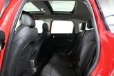 Thumbnail of 2024 Chili Pepper Red MINI Countryman
