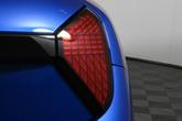 Thumbnail of 2025 Blue Metallic MINI Hardtop