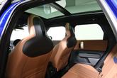 Thumbnail of 2025 Blue MINI Countryman