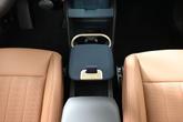 Thumbnail of 2025 Blue MINI Countryman