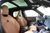 Thumbnail of 2025 Blue MINI Countryman