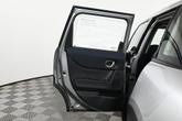 Thumbnail of 2025 Gray MINI Hardtop