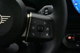Thumbnail of 2025 Gray MINI Hardtop