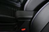 Thumbnail of 2025 Gray MINI Hardtop