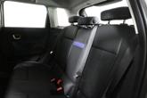 Thumbnail of 2025 Gray MINI Hardtop