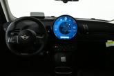 Thumbnail of 2025 Gray MINI Hardtop