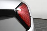 Thumbnail of 2025 Gray MINI Hardtop