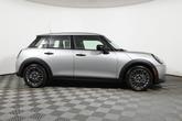Thumbnail of 2025 Gray MINI Hardtop
