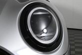 Thumbnail of 2025 Gray MINI Hardtop